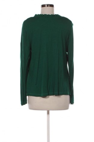 Dámska blúza Orsay, Veľkosť S, Farba Zelená, Cena  18,41 €
