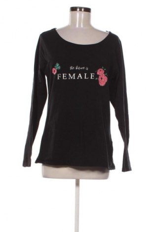 Damen Shirt Orsay, Größe M, Farbe Mehrfarbig, Preis € 18,41