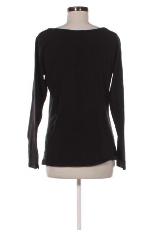 Damen Shirt Orsay, Größe M, Farbe Mehrfarbig, Preis € 18,41