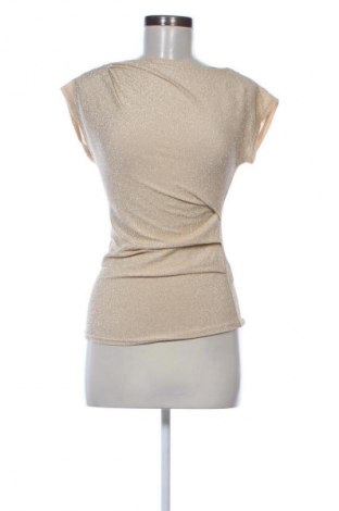 Női blúz Orsay, Méret XS, Szín Arany
, Ár 6 799 Ft