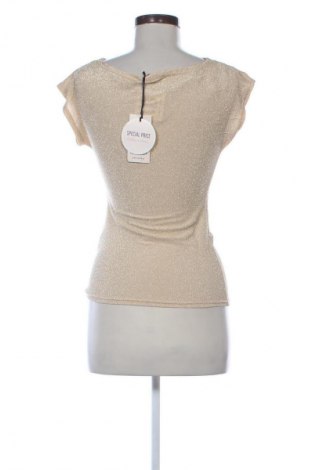 Női blúz Orsay, Méret XS, Szín Arany
, Ár 6 799 Ft