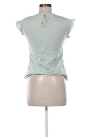 Női blúz Orsay, Méret S, Szín Zöld, Ár 771 Ft