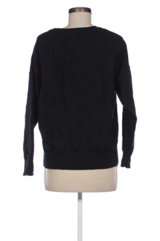 Bluză de femei Orsay, Mărime M, Culoare Albastru, Preț 33,99 Lei