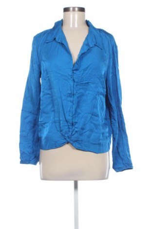 Női blúz Orsay, Méret M, Szín Kék, Ár 4 132 Ft
