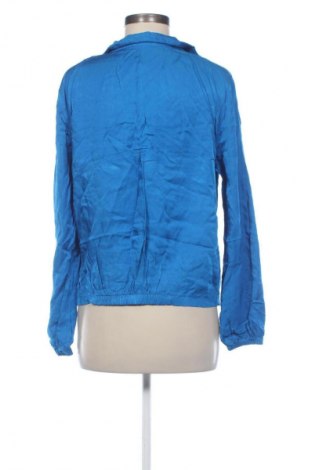 Női blúz Orsay, Méret M, Szín Kék, Ár 4 132 Ft