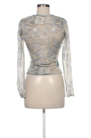 Női blúz Orsay, Méret S, Szín Sokszínű, Ár 4 009 Ft