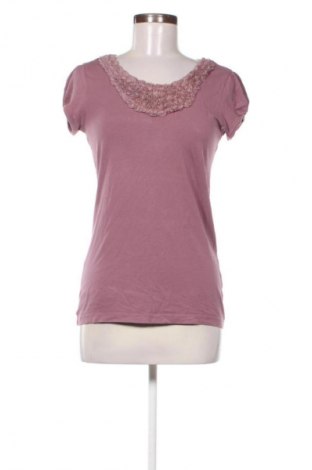 Női blúz Orsay, Méret M, Szín Hamurózsaszín, Ár 4 042 Ft