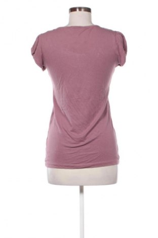 Női blúz Orsay, Méret M, Szín Hamurózsaszín, Ár 4 042 Ft