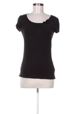 Damen Shirt Orsay, Größe M, Farbe Schwarz, Preis 9,78 €