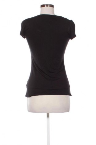 Damen Shirt Orsay, Größe M, Farbe Schwarz, Preis 9,78 €