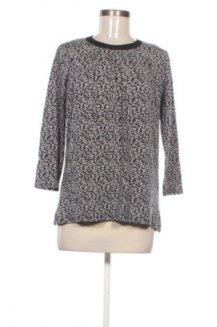 Damen Shirt Orsay, Größe L, Farbe Mehrfarbig, Preis € 10,00