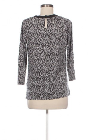 Damen Shirt Orsay, Größe L, Farbe Mehrfarbig, Preis € 10,00