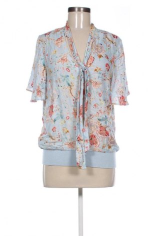 Női blúz Orsay, Méret XL, Szín Sokszínű, Ár 4 010 Ft