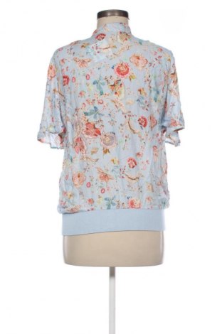 Női blúz Orsay, Méret XL, Szín Sokszínű, Ár 4 010 Ft