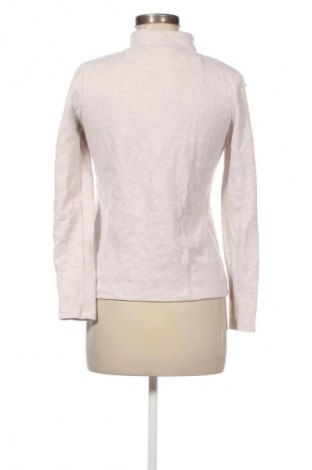 Дамска блуза Orsay, Размер S, Цвят Екрю, Цена 6,13 €