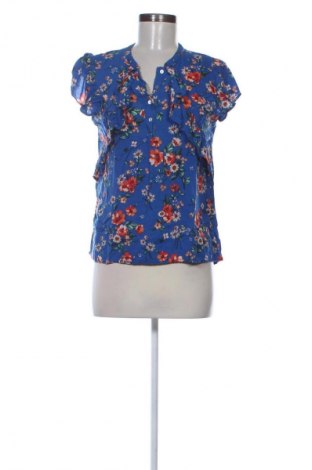 Női blúz Orsay, Méret M, Szín Sokszínű, Ár 4 229 Ft