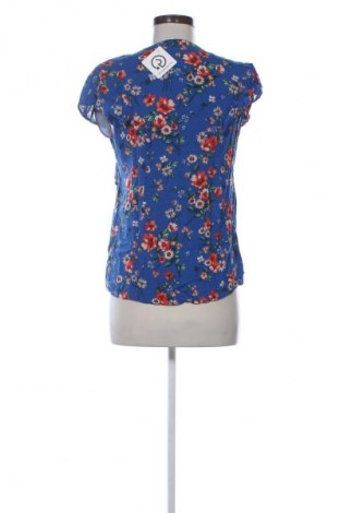 Női blúz Orsay, Méret M, Szín Sokszínű, Ár 4 229 Ft