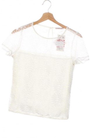 Női blúz Orsay, Méret XS, Szín Sokszínű, Ár 6 612 Ft