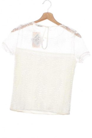 Női blúz Orsay, Méret XS, Szín Sokszínű, Ár 6 612 Ft