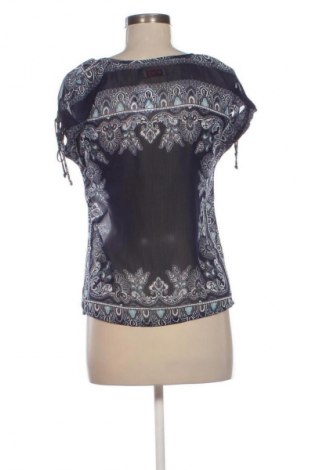 Damen Shirt Orsay, Größe M, Farbe Mehrfarbig, Preis € 10,00