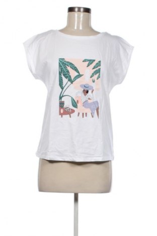 Damen Shirt Orsay, Größe S, Farbe Mehrfarbig, Preis € 16,00