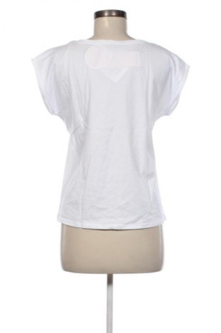 Damen Shirt Orsay, Größe S, Farbe Mehrfarbig, Preis € 16,00