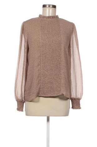 Damen Shirt Orsay, Größe S, Farbe Mehrfarbig, Preis € 7,99