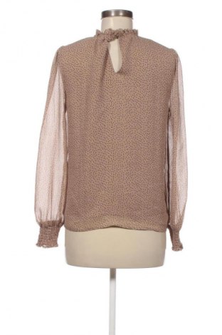 Damen Shirt Orsay, Größe S, Farbe Mehrfarbig, Preis € 7,99