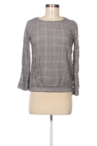 Damen Shirt Orsay, Größe S, Farbe Mehrfarbig, Preis € 7,99