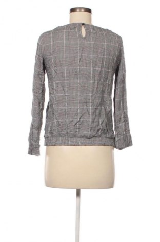 Damen Shirt Orsay, Größe S, Farbe Mehrfarbig, Preis € 7,99