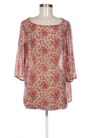Дамска блуза Orsay, Размер M, Цвят Многоцветен, Цена 6,64 €