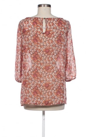 Дамска блуза Orsay, Размер M, Цвят Многоцветен, Цена 6,64 €