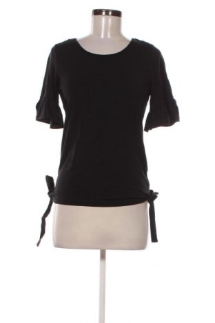 Damen Shirt Orsay, Größe M, Farbe Schwarz, Preis € 10,00