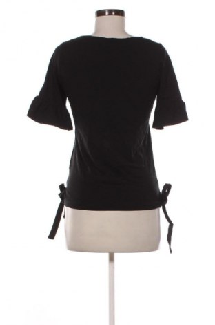 Damen Shirt Orsay, Größe M, Farbe Schwarz, Preis € 10,00