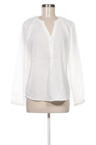 Női blúz Orsay, Méret L, Szín Fehér, Ár 3 509 Ft