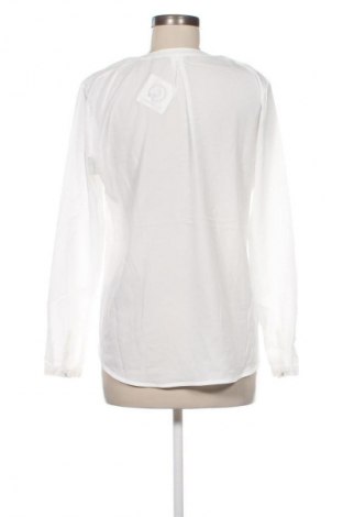 Női blúz Orsay, Méret L, Szín Fehér, Ár 3 509 Ft