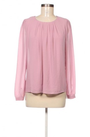 Damen Shirt Orsay, Größe L, Farbe Rosa, Preis € 8,99