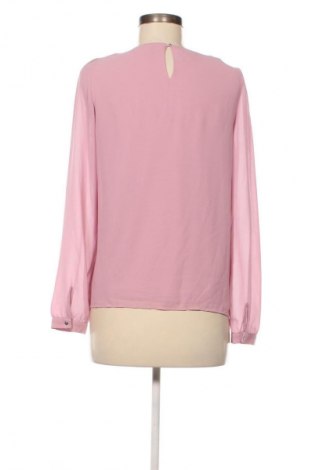 Damen Shirt Orsay, Größe L, Farbe Rosa, Preis € 8,99