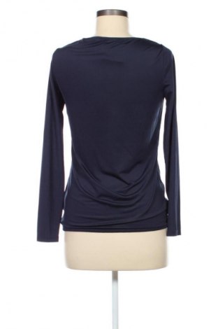 Γυναικεία μπλούζα Orsay, Μέγεθος XS, Χρώμα Μπλέ, Τιμή 5,99 €