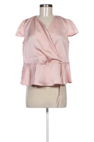 Damen Shirt Orsay, Größe M, Farbe Rosa, Preis € 10,00