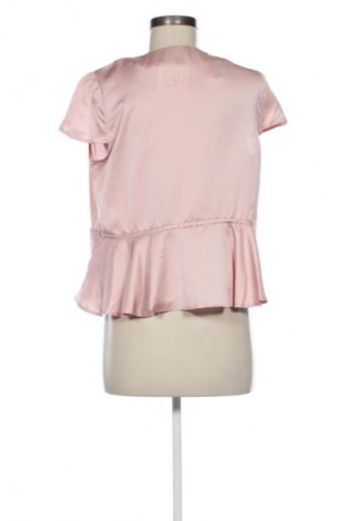 Damen Shirt Orsay, Größe M, Farbe Rosa, Preis € 10,00
