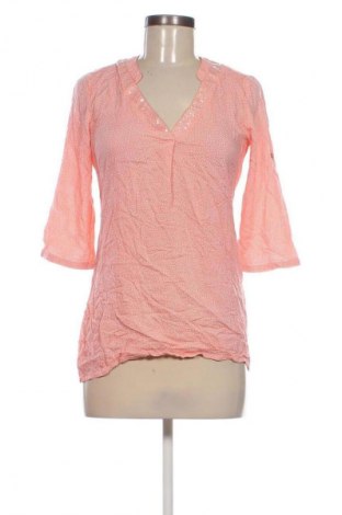 Női blúz Orsay, Méret M, Szín Sokszínű, Ár 2 949 Ft