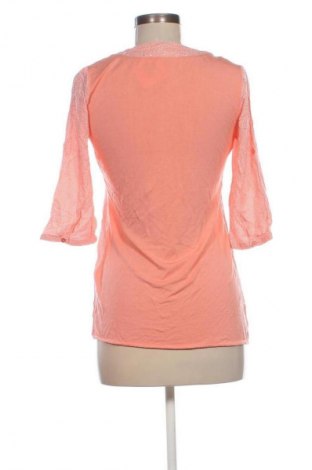 Női blúz Orsay, Méret M, Szín Sokszínű, Ár 2 949 Ft