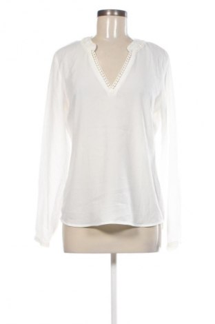 Női blúz Orsay, Méret L, Szín Fehér, Ár 3 509 Ft