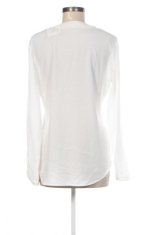 Női blúz Orsay, Méret L, Szín Fehér, Ár 3 509 Ft