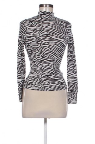 Damen Shirt Orsay, Größe XS, Farbe Mehrfarbig, Preis 10,00 €