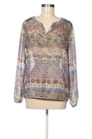 Női blúz Orsay, Méret M, Szín Sokszínű, Ár 2 669 Ft