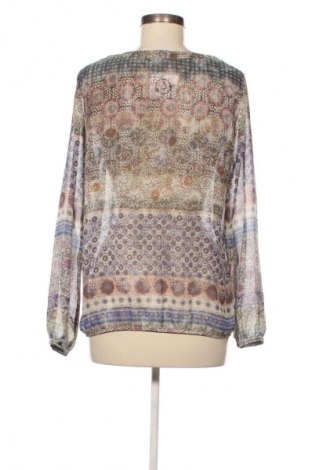 Női blúz Orsay, Méret M, Szín Sokszínű, Ár 2 669 Ft