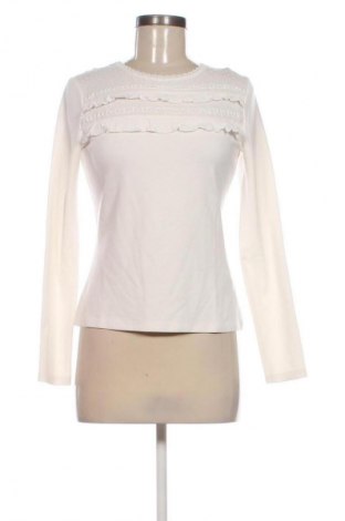 Női blúz Orsay, Méret S, Szín Fehér, Ár 4 132 Ft