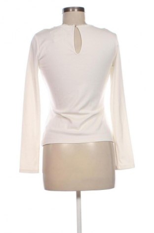 Női blúz Orsay, Méret S, Szín Fehér, Ár 4 132 Ft
